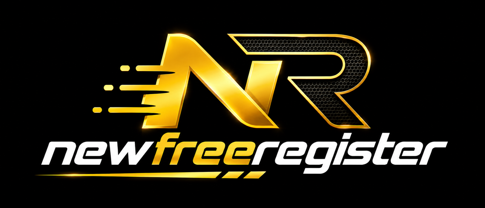 Free Credit Malaysia Logo